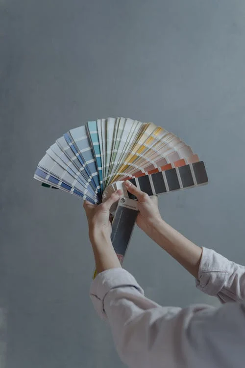 Pinturas